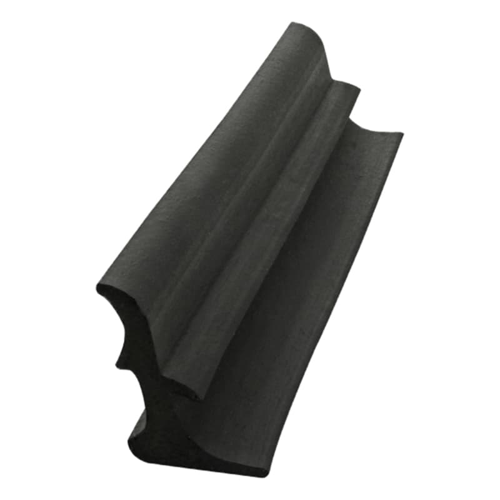 TSLOTS 655110 RUBBER PANEL GASKET