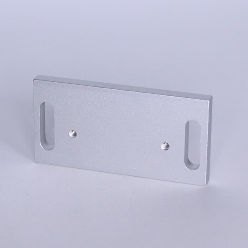 TSLOTS 655117 GRABBER™ DOOR CATCH MOUNTING PLATES