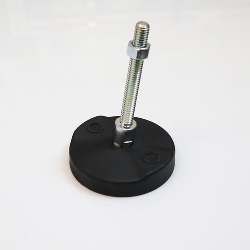 TSLOTS 655166 LARGE BASE GLIDES