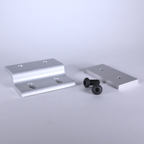 TSLOTS 655297 MESH PANEL RETAINERS ASSEMBLY