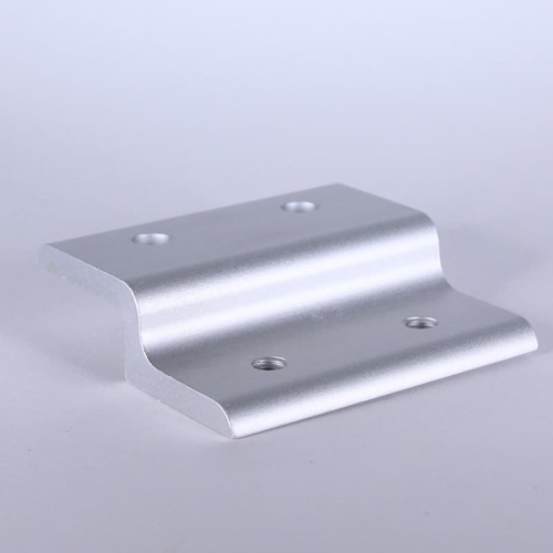 TSLOTS 655329 SINGLE PANEL RETAINER