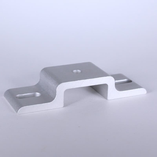 TSLOTS 655353 DOUBLE MESH PANEL RETAINER