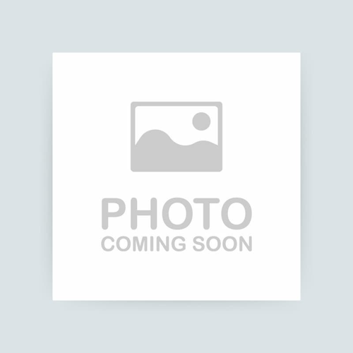 TSLOTS 655371 45 DEGREE SUPPORTS