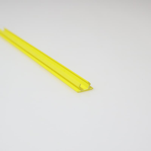 TSLOTS 655521 ECONOMY TSLOTS COVER