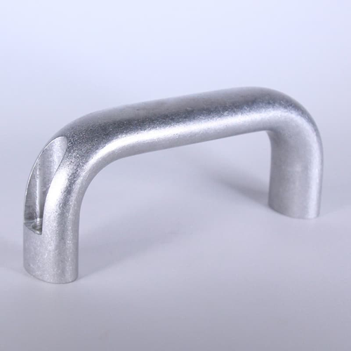 TSLOTS 655562 ALUMINUM DOOR HandLES