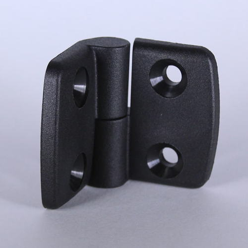 TSLOTS 655771 PLASTIC LIFT OFF HINGES