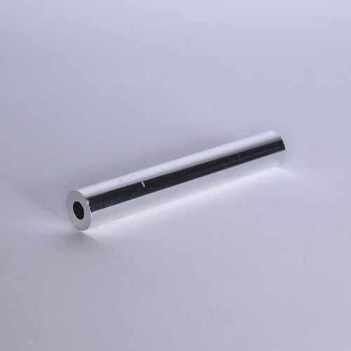 TSLOTS 657001 Cheater Pipe