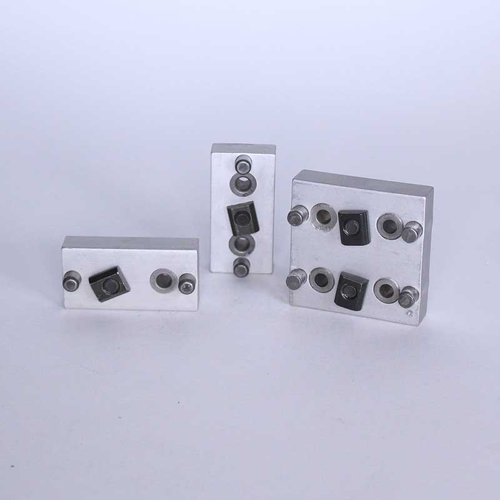 TSLOTS 657039 .295 Access Hole Drill Jig-2 Hole