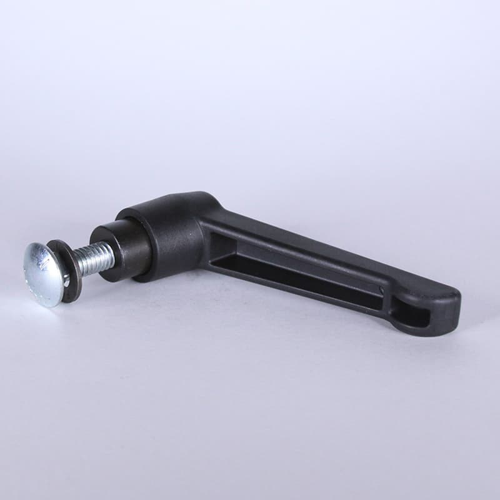 TSLOTS 657079 L - HandLE KIT