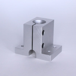 TSLOTS 659018 Single Shaft Base