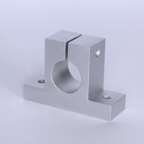 TSLOTS 659044 Single Horizontal Base
