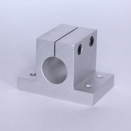 TSLOTS 659049 Double Horizontal Base