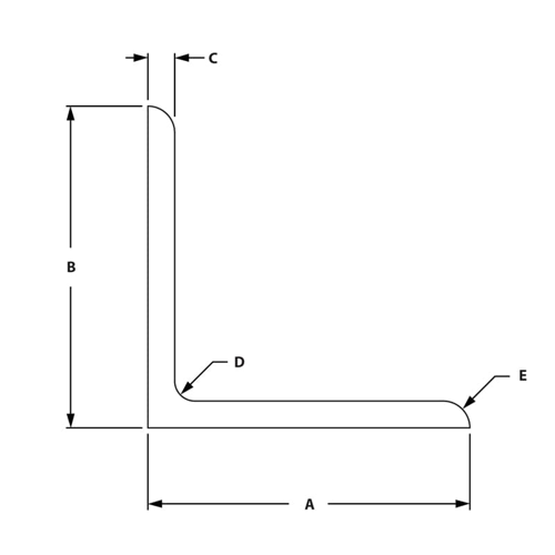 TSLOTS 662024 Angles