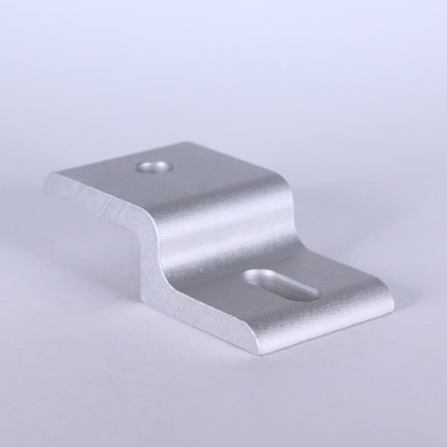 TSLOTS 664082 MESH PANEL RETAINER