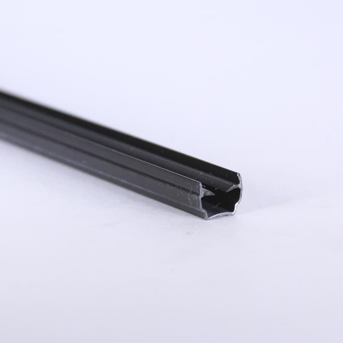 TSLOTS 671023 COVER and REDUCTION PROFILE