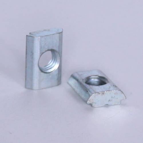 TSLOTS 671064 Self Aligning Roll In