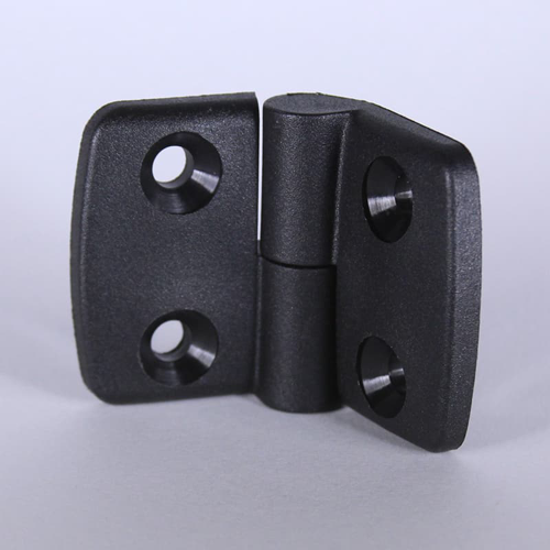 TSLOTS 671275 PLASTIC COMBI LIFT OFF HINGES