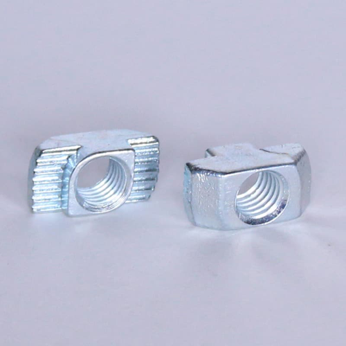 TSLOTS 671345 Hammer Tnuts