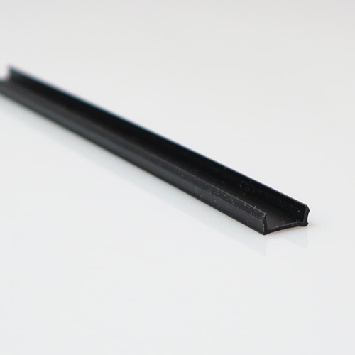 TSLOTS 671612 COVER PROFILE