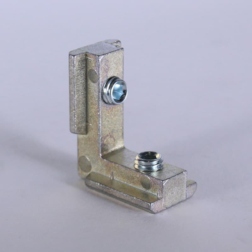 TSLOTS 671654 B-Series Inner Connectors