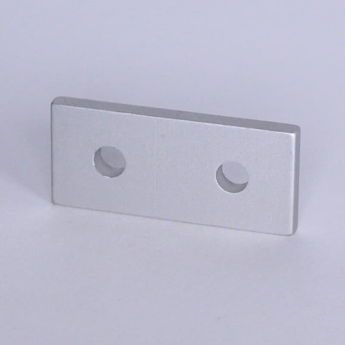 TSLOTS 671691 2 HOLE JOINING STRIP