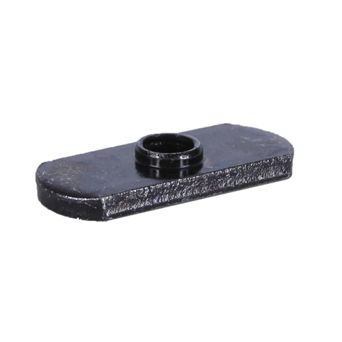 TSLOTS 682888 Economy Center Thread