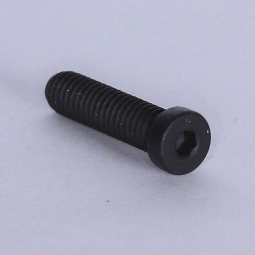 TSLOTS 683074 Low Head Cap Screws