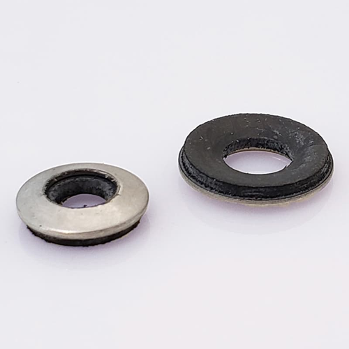 TSLOTS 683139 Rubber Seal Washers