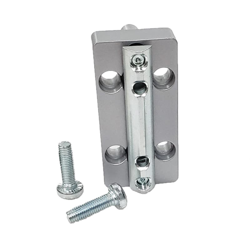 TSLOTS 683605 Plate Connector