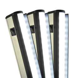 TSLOTS 686001 LED Lights