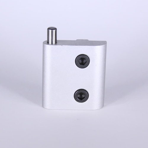 TSLOTS 699737 HEAVY DUTY LIFT OFF HINGES