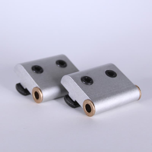 TSLOTS 699739 HEAVY DUTY HINGE BUSHINGS