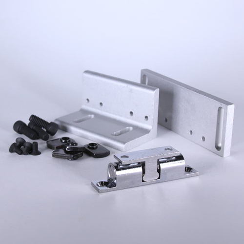 TSLOTS 699769 DOUBLE BALL CATCH ASSEMBLY