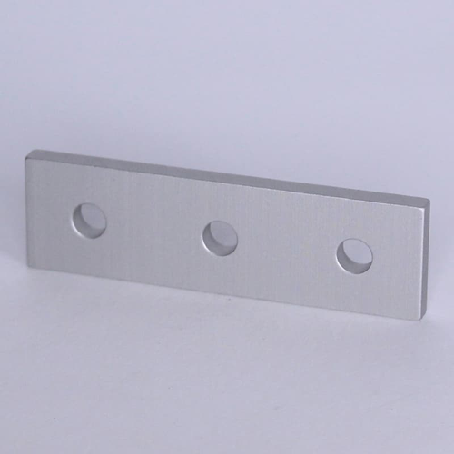 TSLOTS 699778 3 HOLE JOINING STRIP