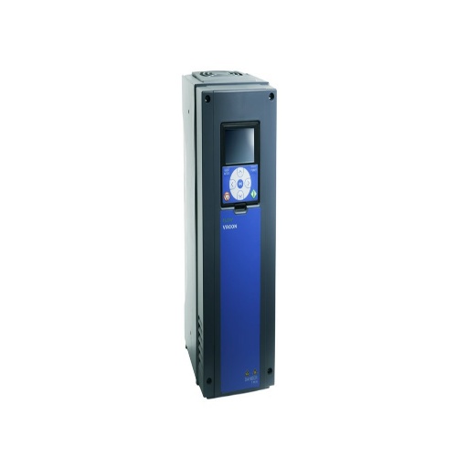 Danfoss Vacon 135N3848 VACON 100 Series 500 Volt 87 Amp 60 HP
