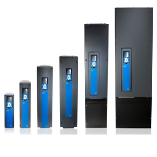 Danfoss Vacon 136H8045 VACON 100 Flow Series 500 Volt 9.6 Amp 5 HP