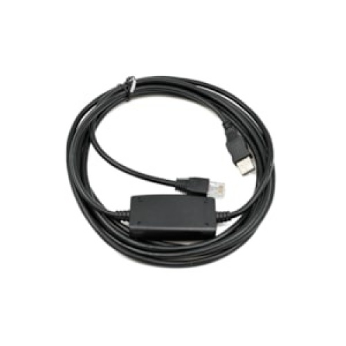 CAB-USB/RS485 USB to RS-485 cable 