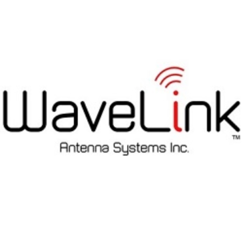 Wavelink C1016 Omni Clamp