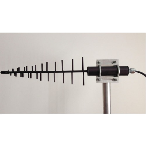 Wavelink HDPRODB918-9-4002-N4 Yagi Antenna 806-960 MHz 1.71-2.5 GHz