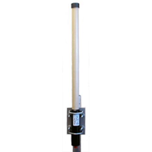 Wavelink PRO omni1350-5-N4 Omni Antenna 1.35-1.39 GHz
