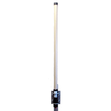 Wavelink PRO omni1350-8-N4 Omni Antenna 1.35-1.39 GHz