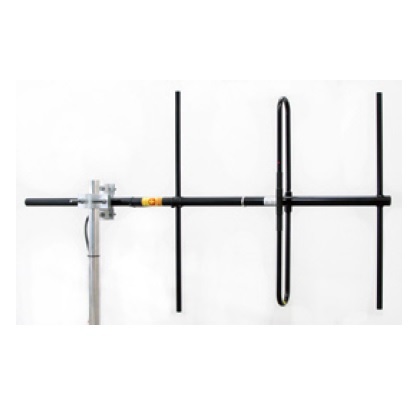Wavelink PRO152-8-4020N1 Yagi Antenna 152-159 MHz