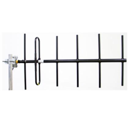 Wavelink PRO211-12-1105N4 Yagi Antenna 211-221 MHz