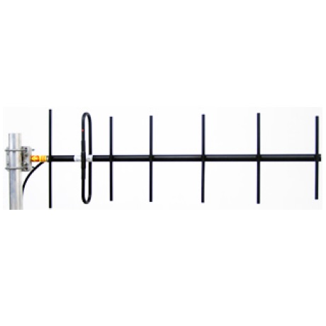 Wavelink PRO403-12-4020N1 Yagi Antenna 403-430 MHz