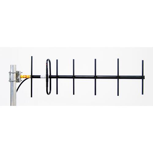 Wavelink PRO450-12-4040N1 Yagi Antenna 450-480 MHz