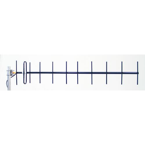 Wavelink PRO450-14-4030N1 Yagi Antenna 450-480 MHz