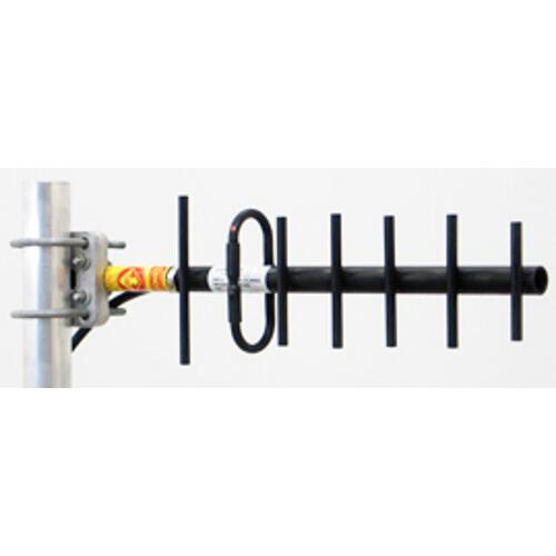 Wavelink PRO890-12-4040N1 Yagi Antenna 890-960 MHz