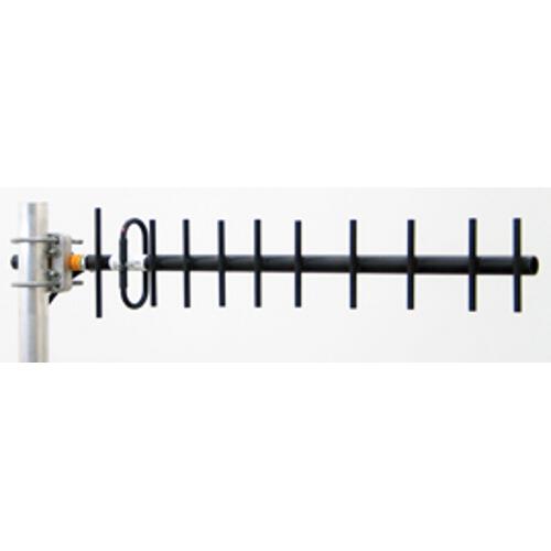 Wavelink PRO890-14-4030N1 Yagi Antenna 890-960 MHz