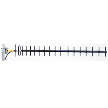 Wavelink PRO890-16-4040N1 Yagi Antenna 890-960 MHz