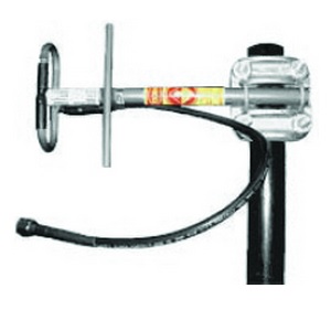 Wavelink PRO890-5-4010N1 Yagi Antenna 890-960 MHz